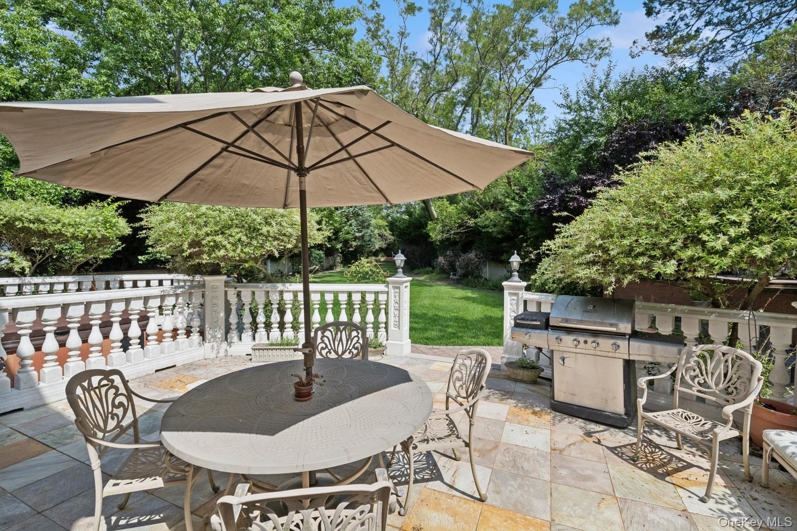 Single Family Ivy Hill Nassau County, NY 11598, MLS-888869-30