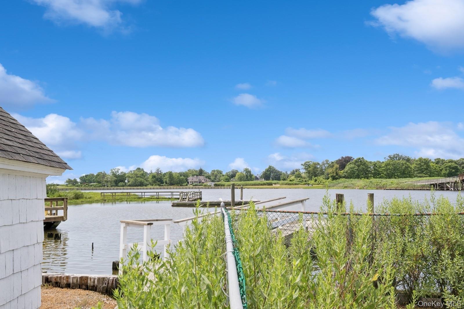 Single Family Ivy Hill Nassau County, NY 11598, MLS-888869-31