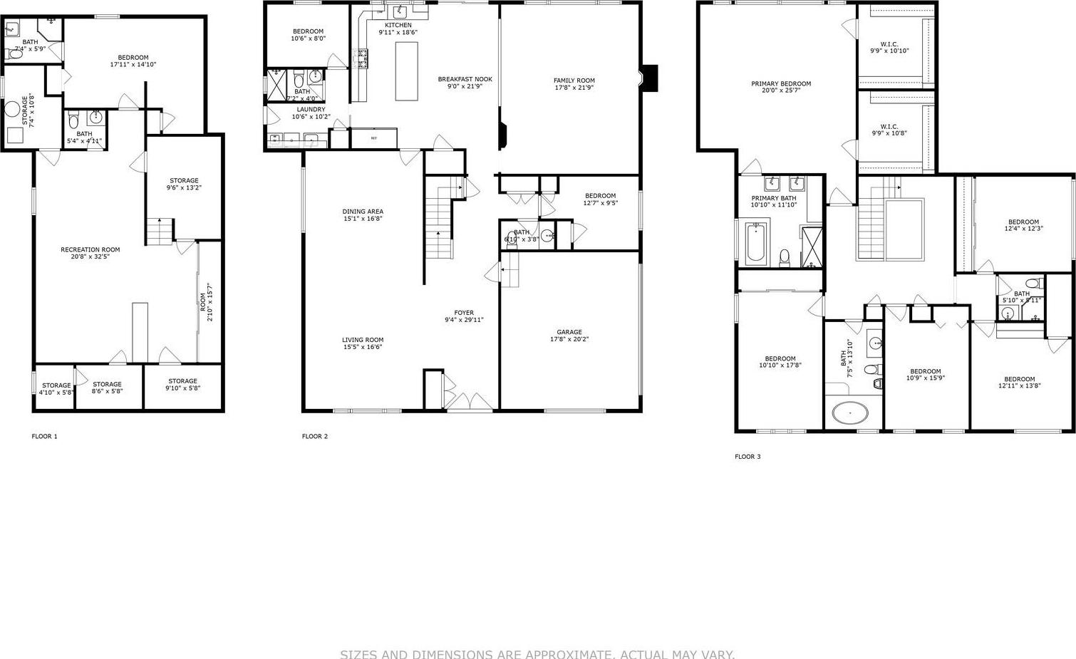 Single Family Ivy Hill Nassau County, NY 11598, MLS-888869-32