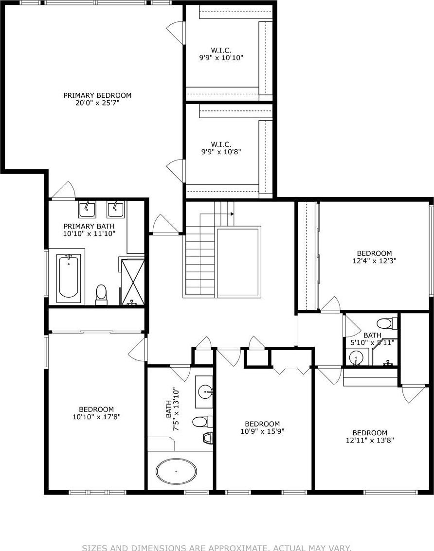 Single Family Ivy Hill Nassau County, NY 11598, MLS-888869-33