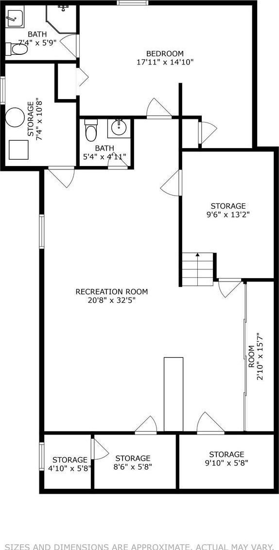 Single Family Ivy Hill  Nassau County, NY 11598, MLS-888869-35