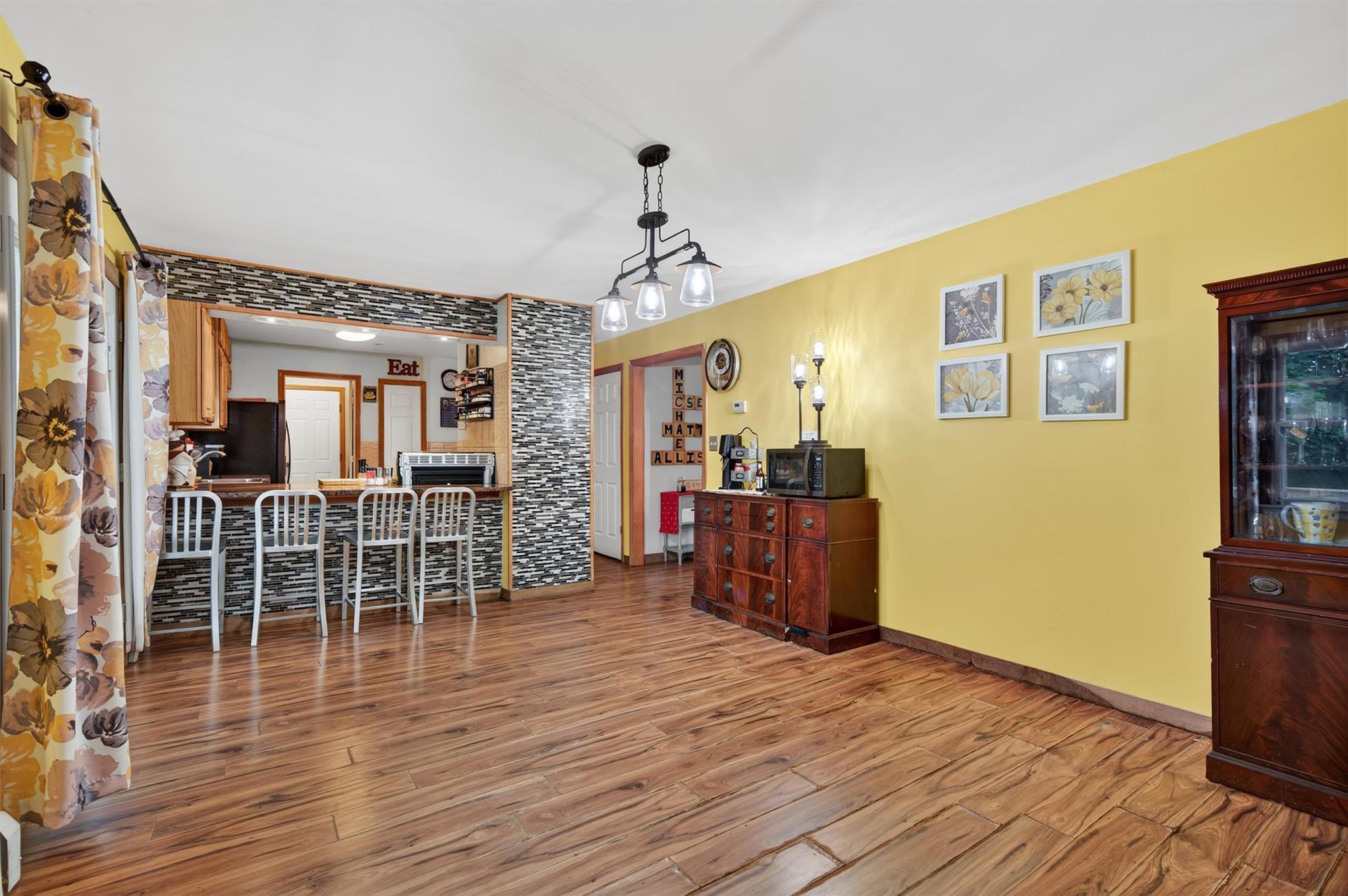 Single Family Oakland  Orange County, NY 10918, MLS-888870-10