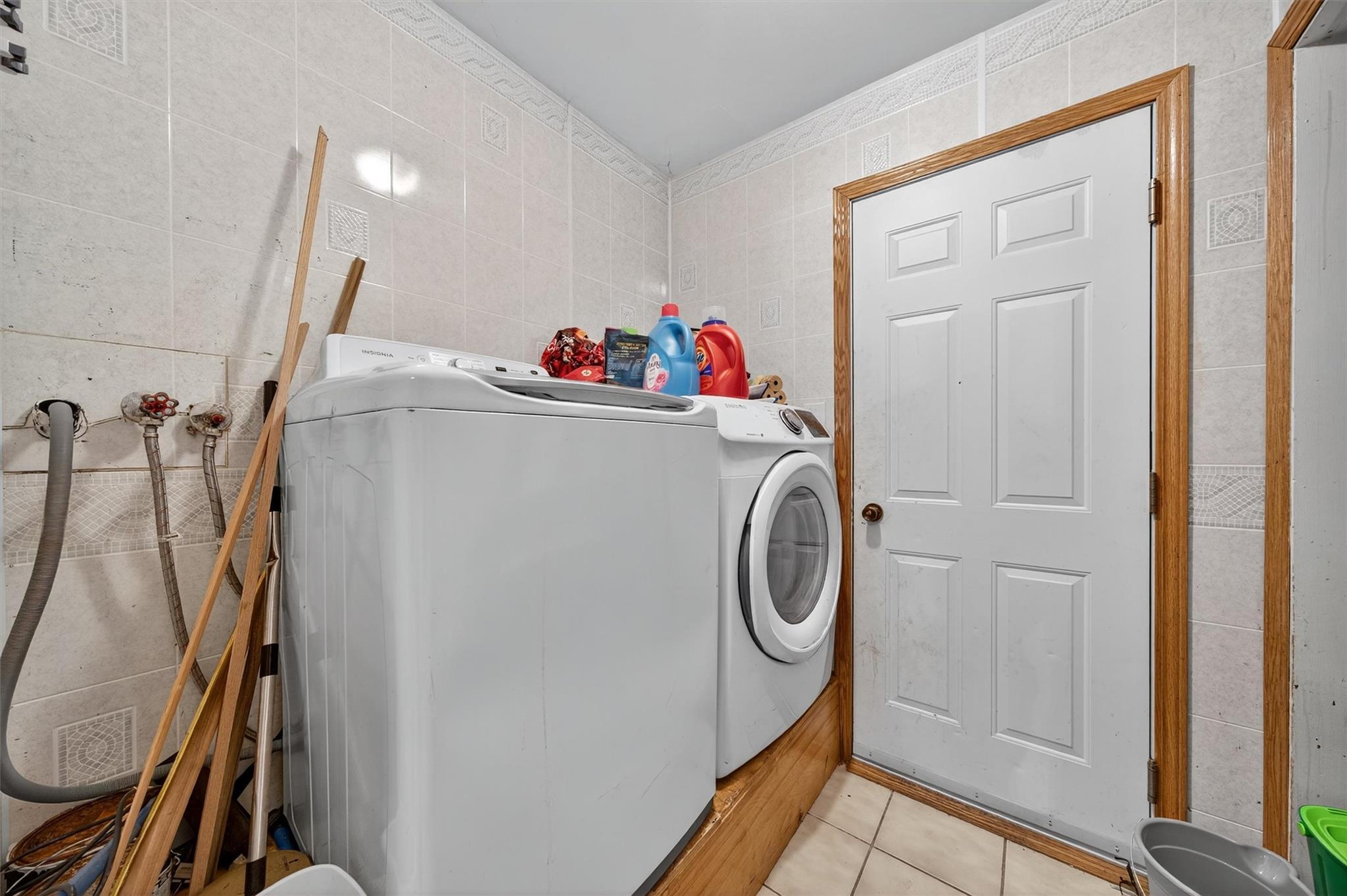 Single Family Oakland  Orange County, NY 10918, MLS-888870-18