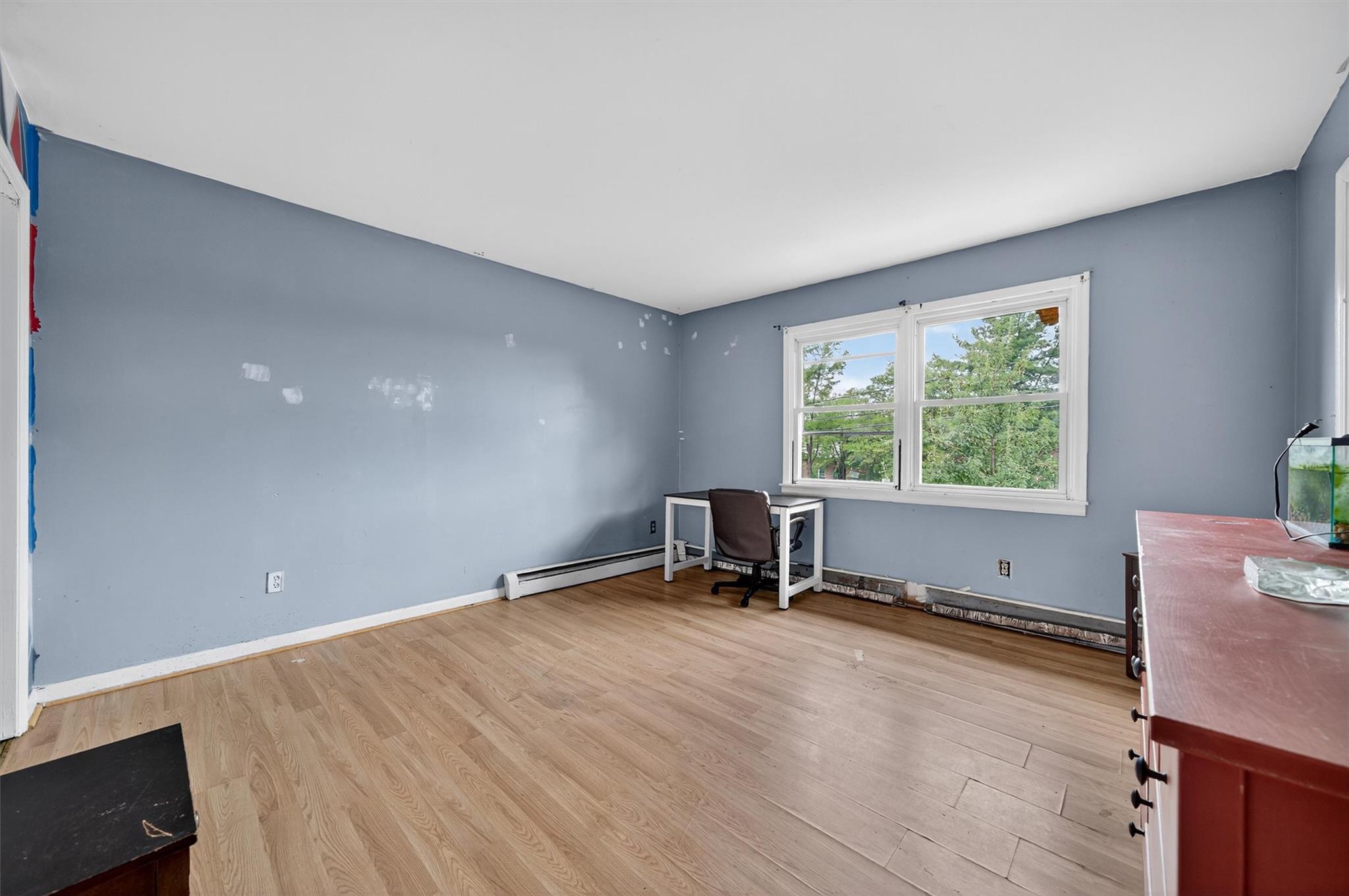 Single Family Oakland  Orange County, NY 10918, MLS-888870-28