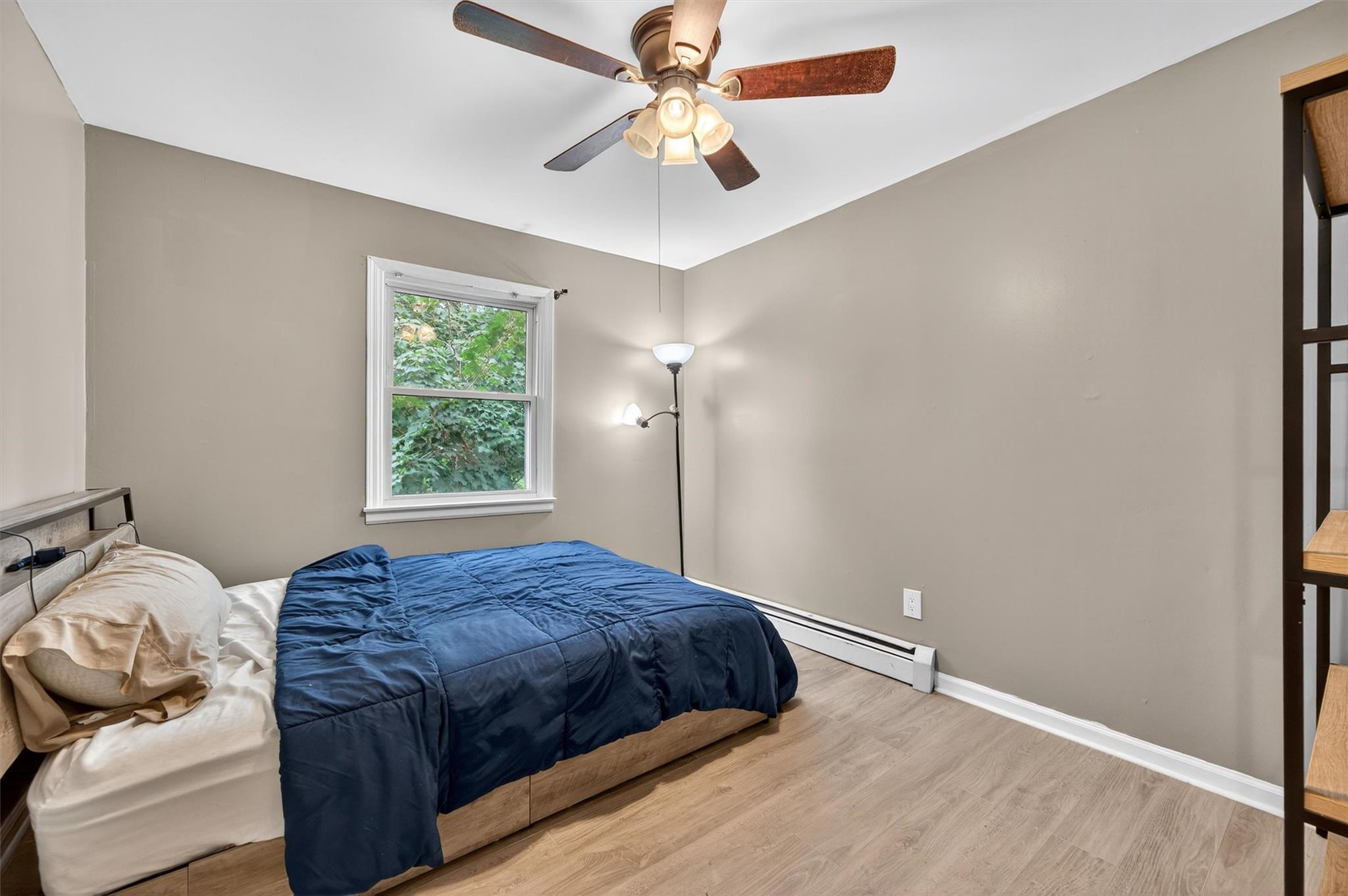 Single Family Oakland  Orange County, NY 10918, MLS-888870-30