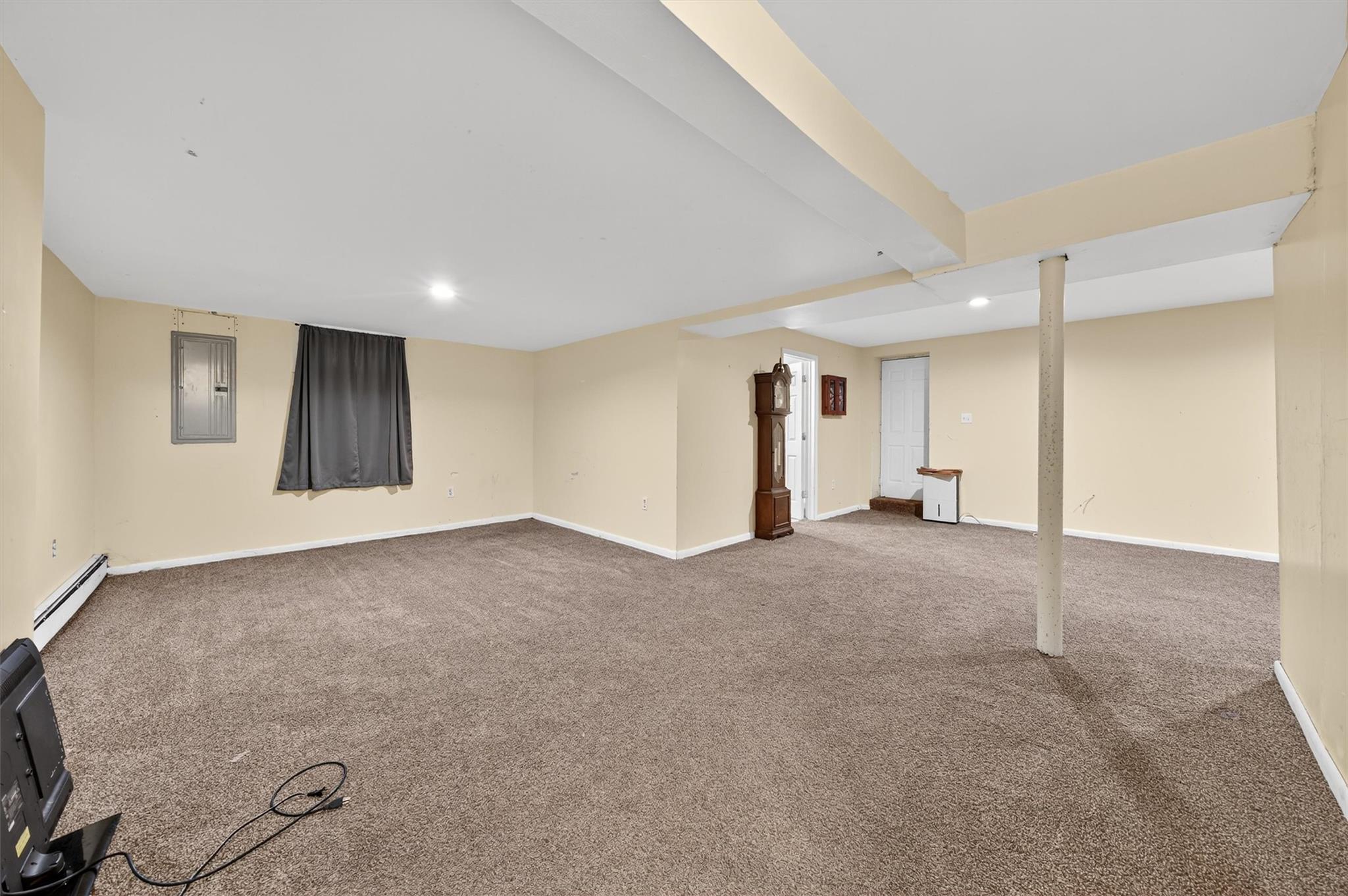 Single Family Oakland  Orange County, NY 10918, MLS-888870-36