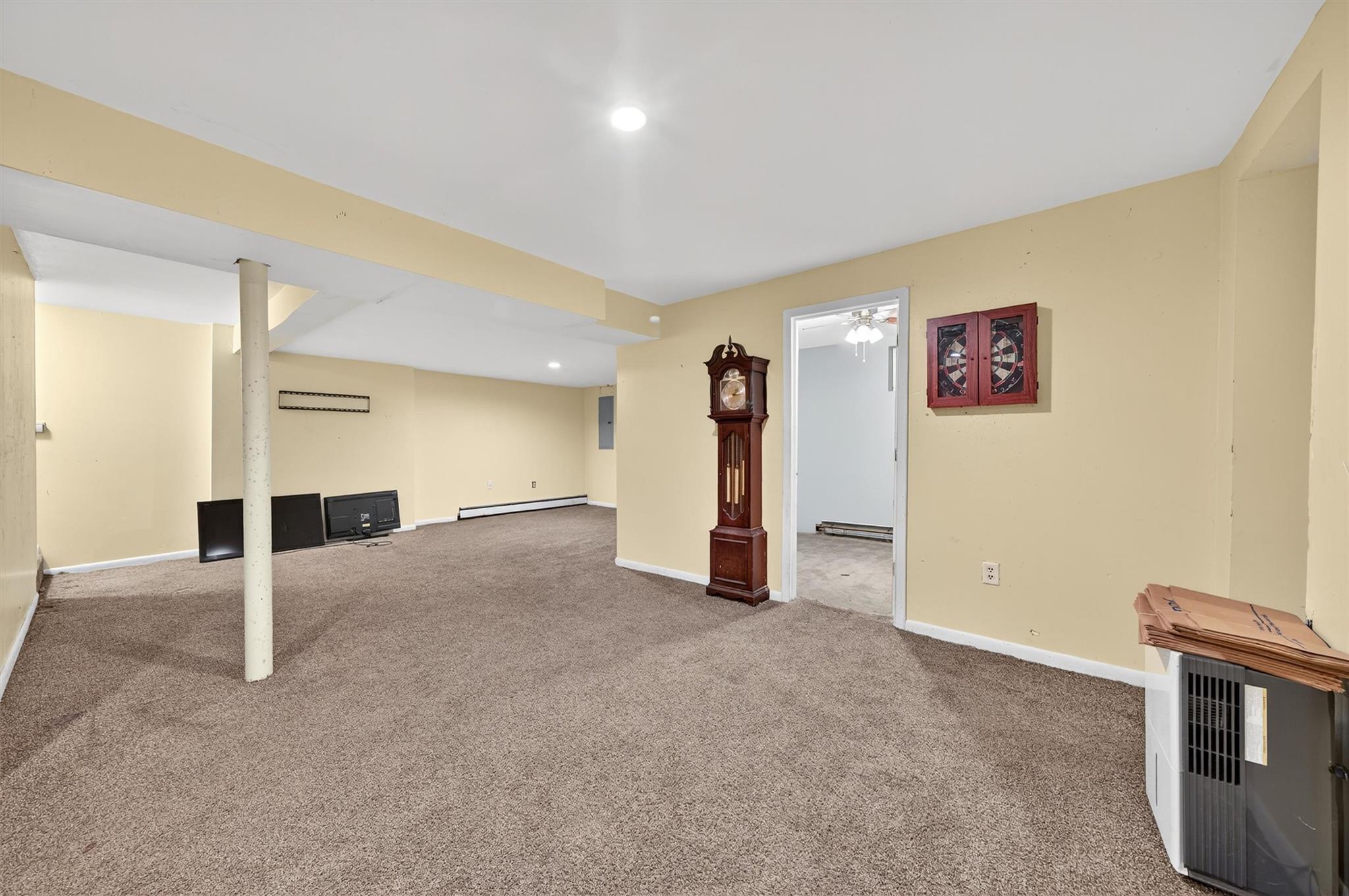 Single Family Oakland  Orange County, NY 10918, MLS-888870-37