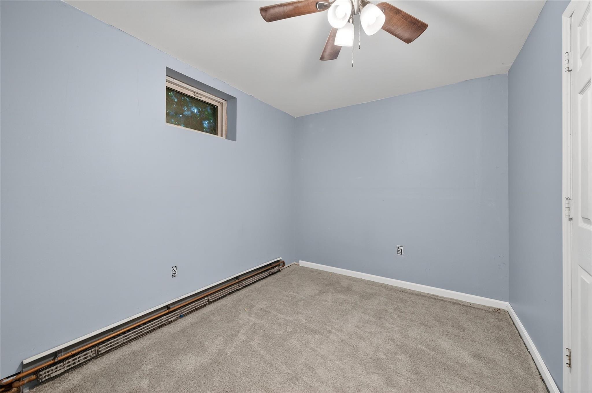 Single Family Oakland  Orange County, NY 10918, MLS-888870-38