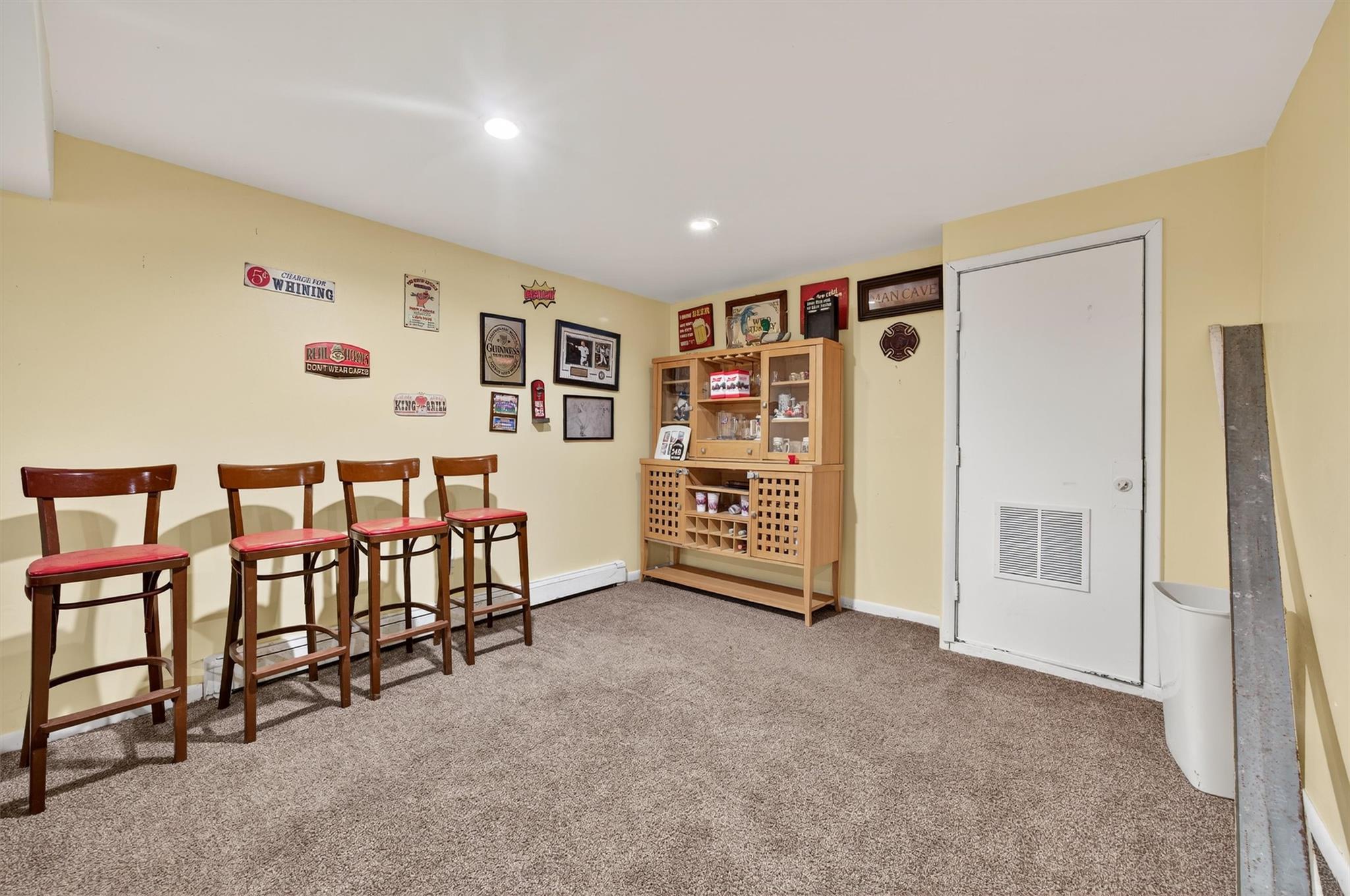 Single Family Oakland  Orange County, NY 10918, MLS-888870-39
