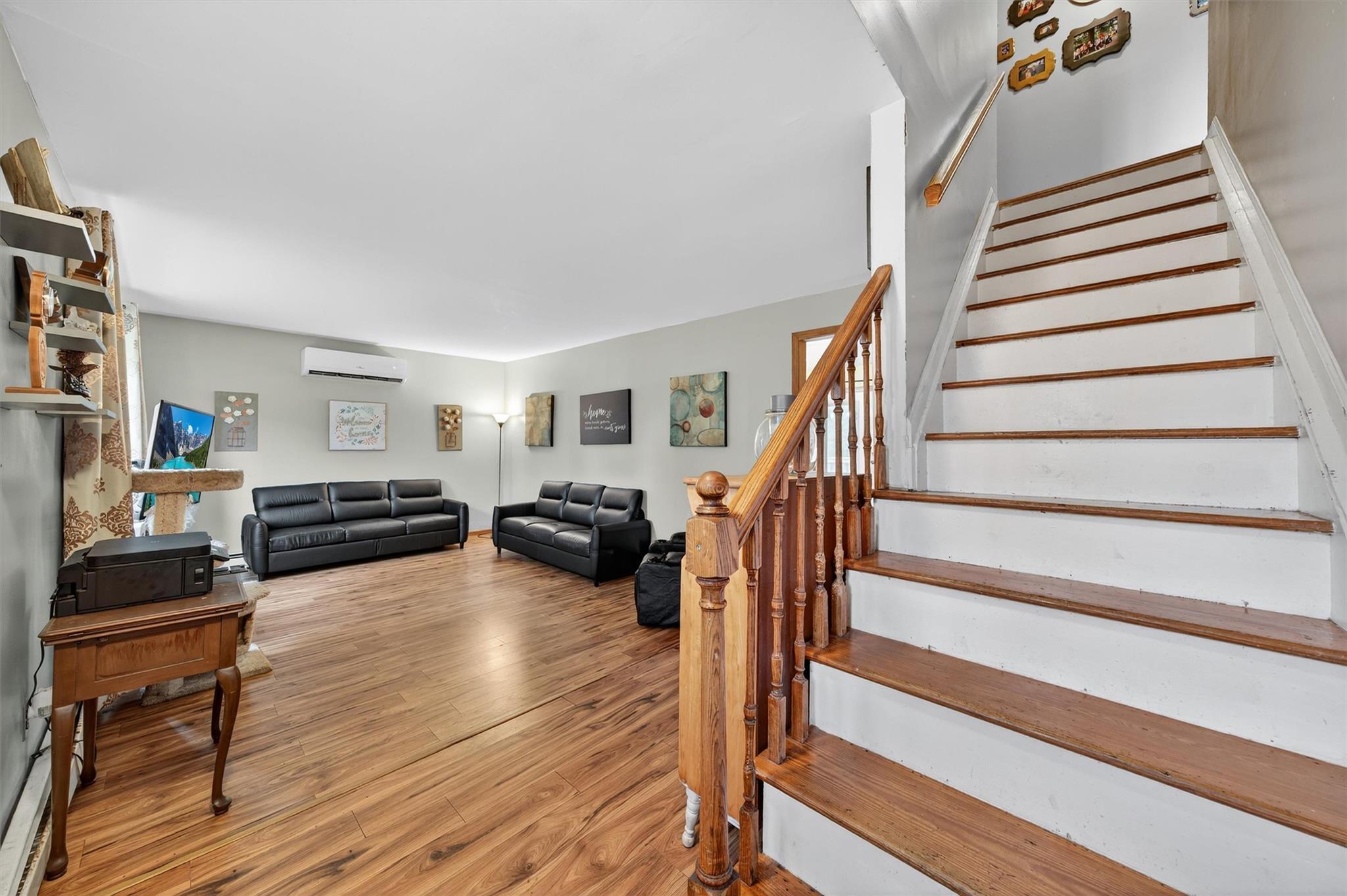 Single Family Oakland  Orange County, NY 10918, MLS-888870-4