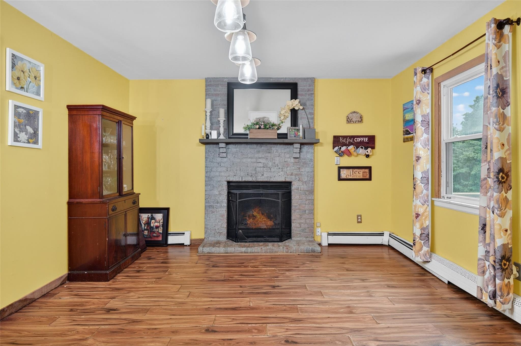 Single Family Oakland  Orange County, NY 10918, MLS-888870-8