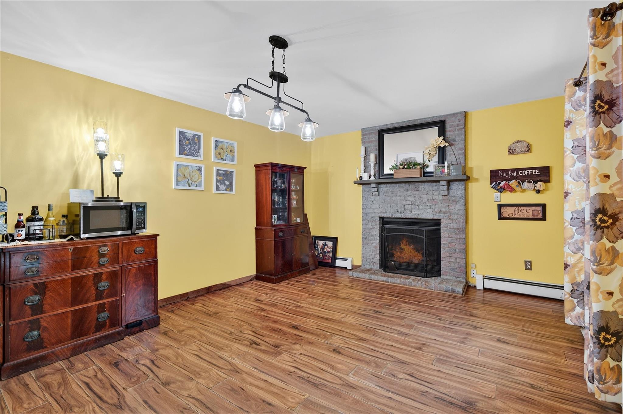 Single Family Oakland  Orange County, NY 10918, MLS-888870-9