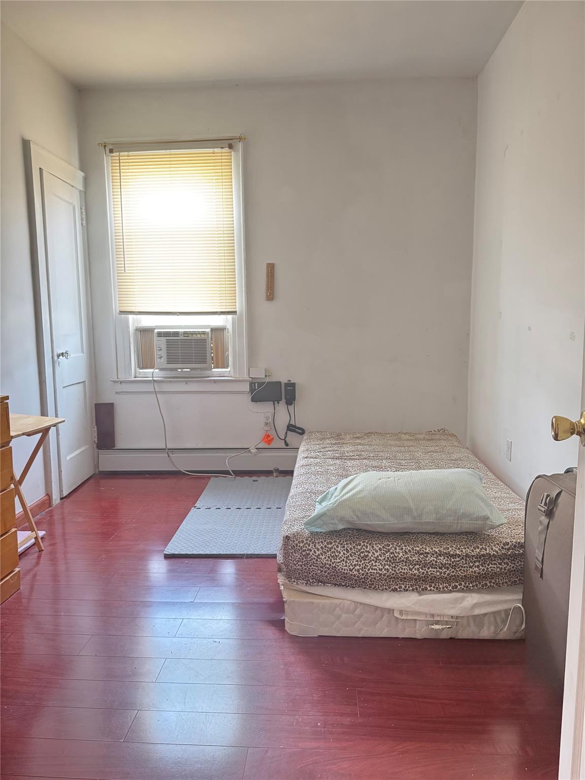 Single Family 85th  Queens, NY 11421, MLS-888875-4