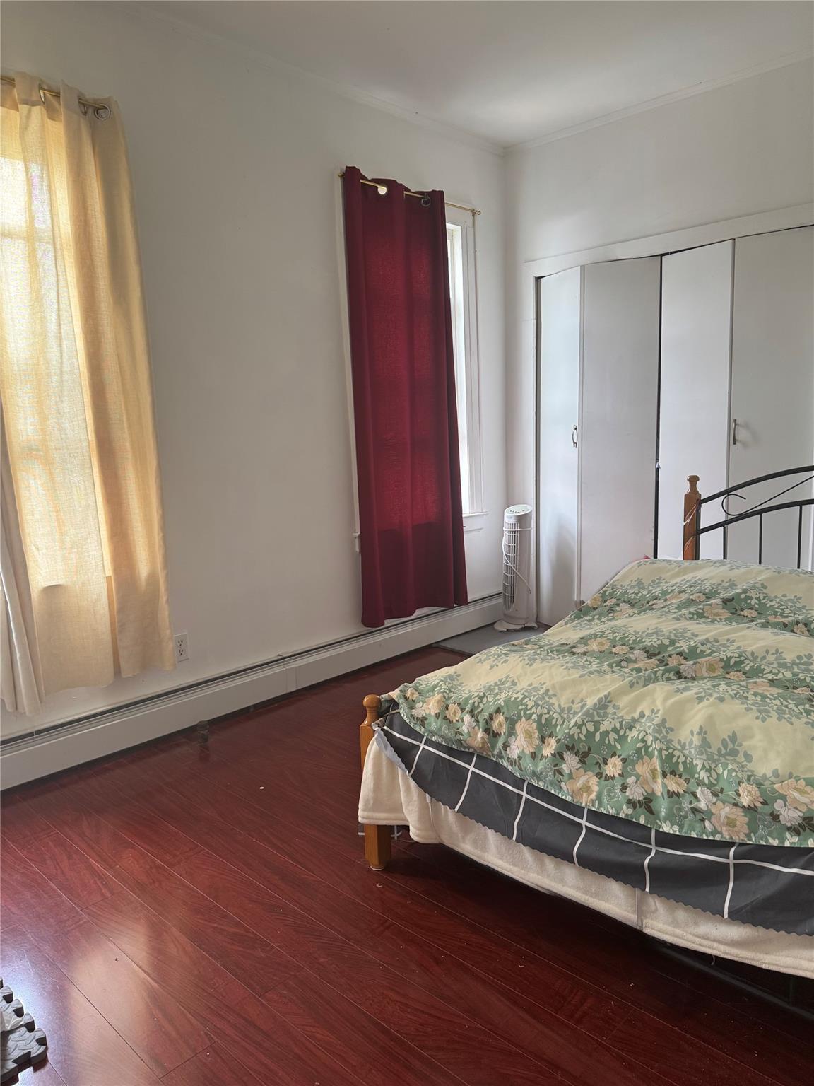 Single Family 85th  Queens, NY 11421, MLS-888875-5