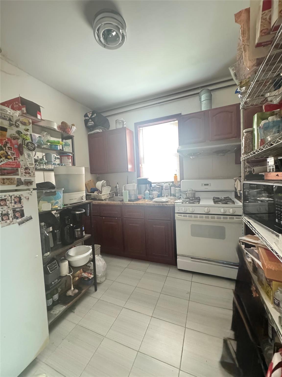 Single Family 85th  Queens, NY 11421, MLS-888875-9