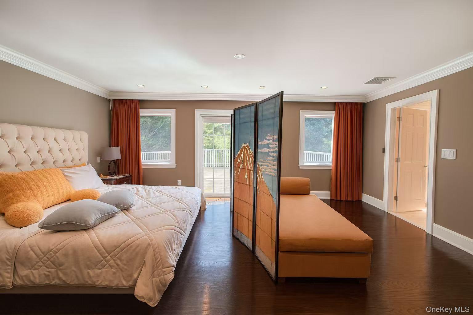 Single Family Birchdale Nassau County, NY 11050, MLS-888878-12