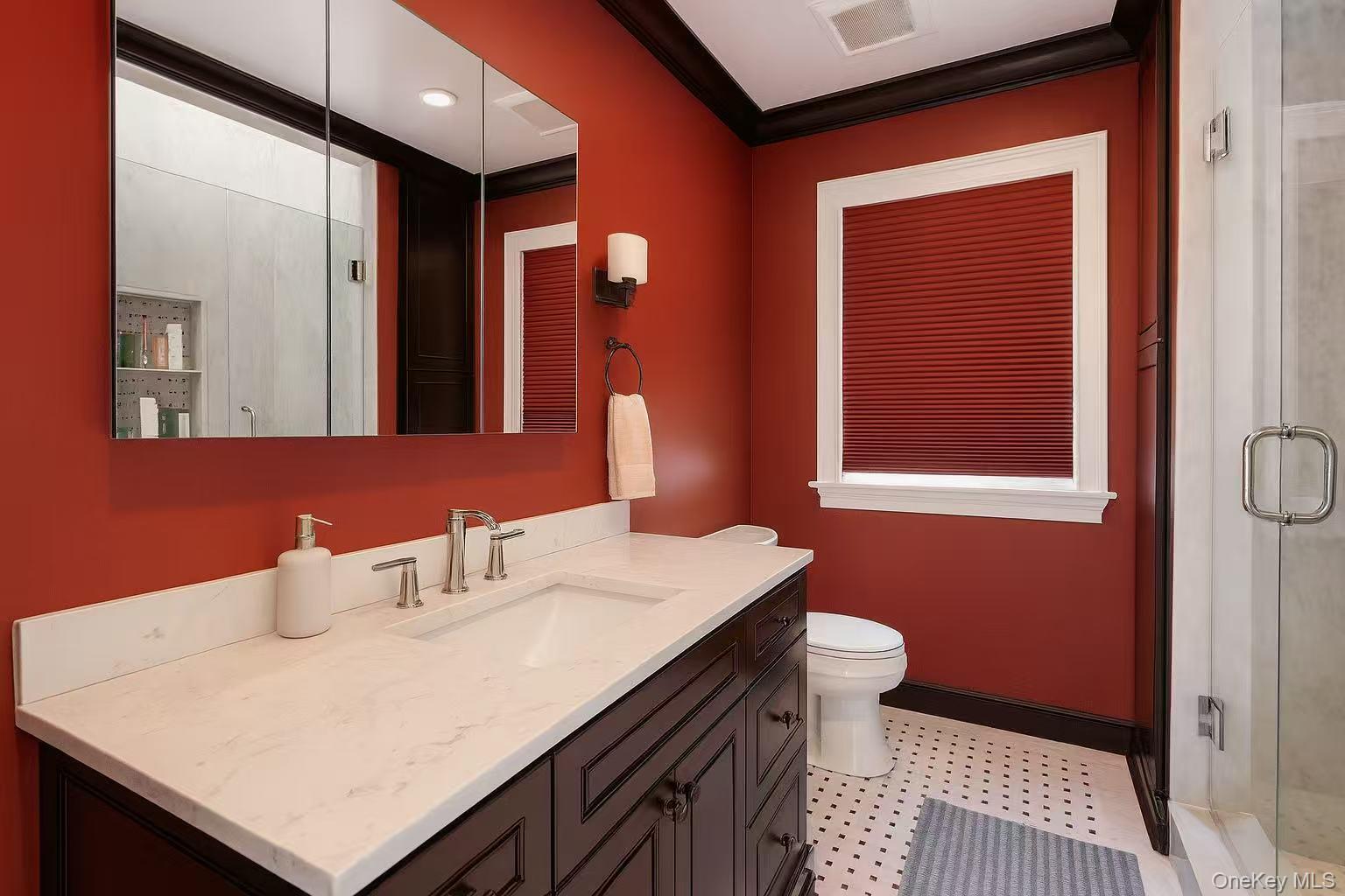 Single Family Birchdale Nassau County, NY 11050, MLS-888878-14