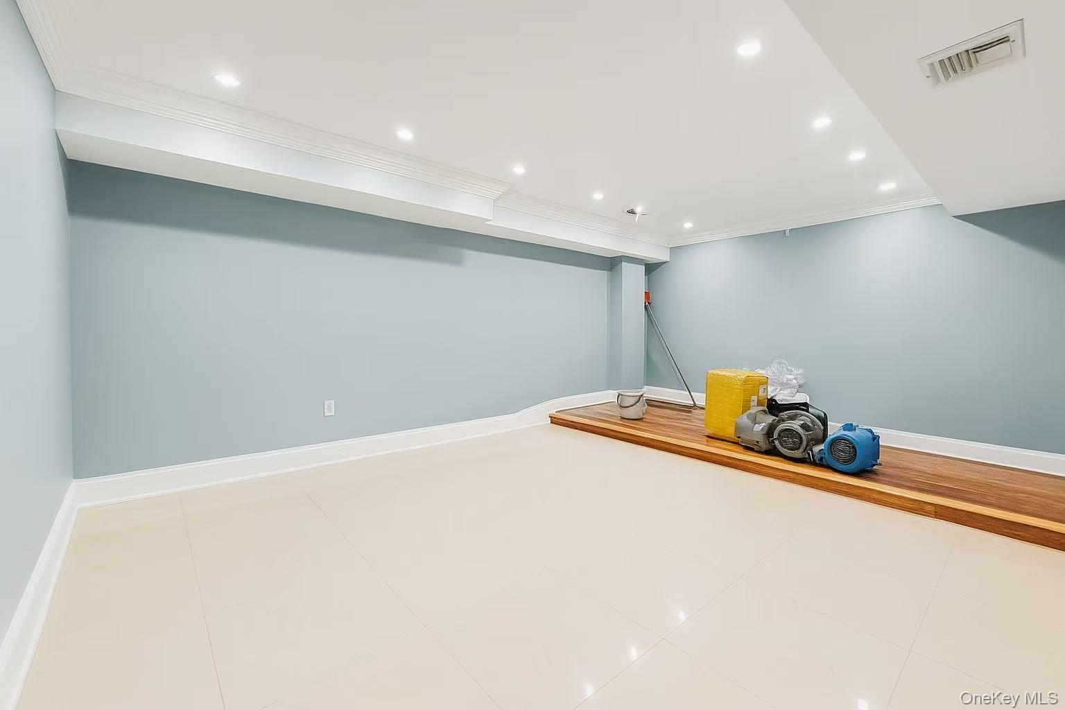 Single Family Birchdale Nassau County, NY 11050, MLS-888878-16