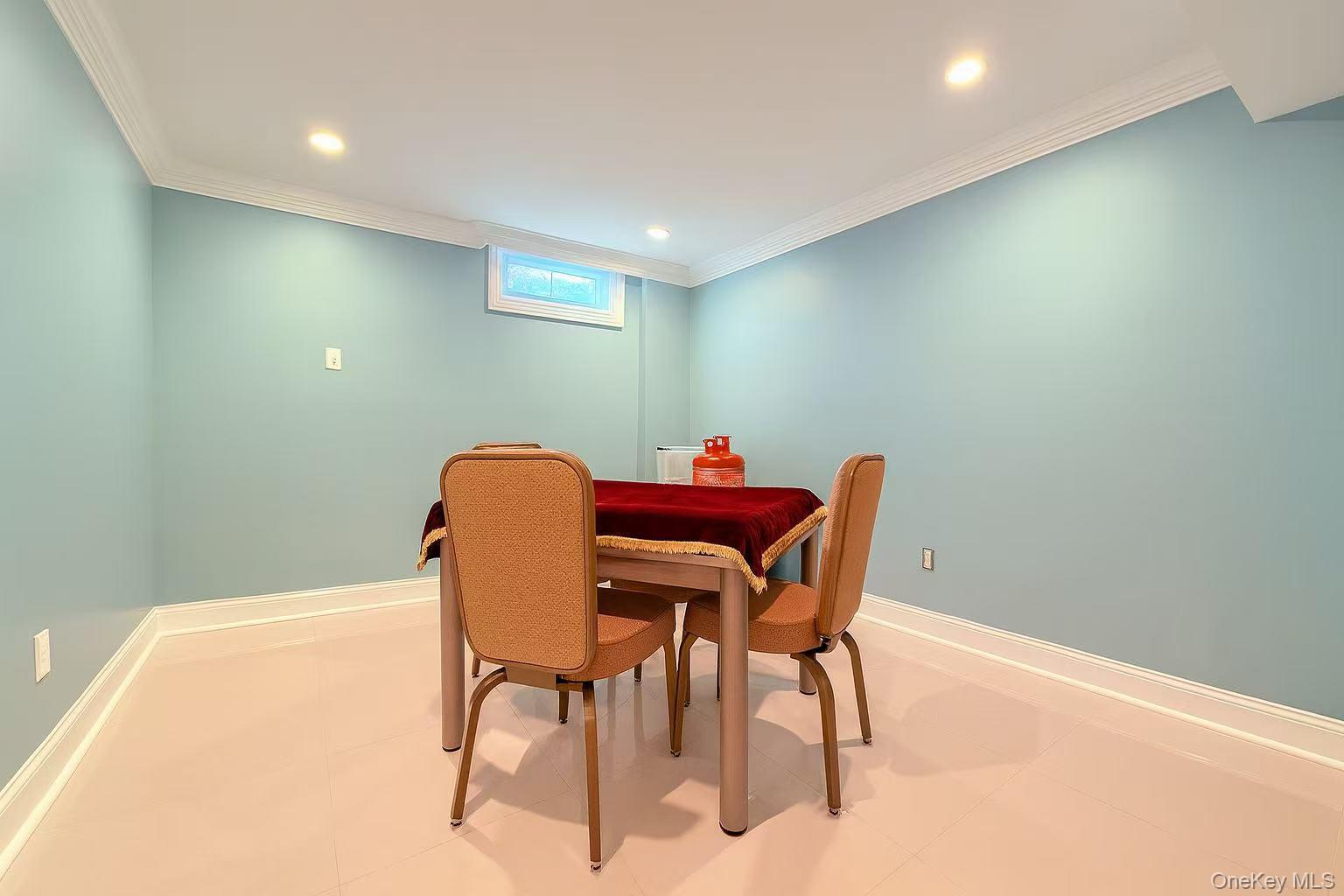 Single Family Birchdale Nassau County, NY 11050, MLS-888878-17