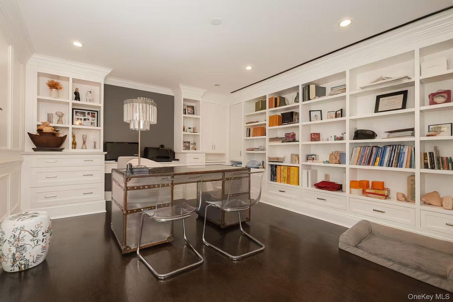 Single Family Birchdale Nassau County, NY 11050, MLS-888878-6