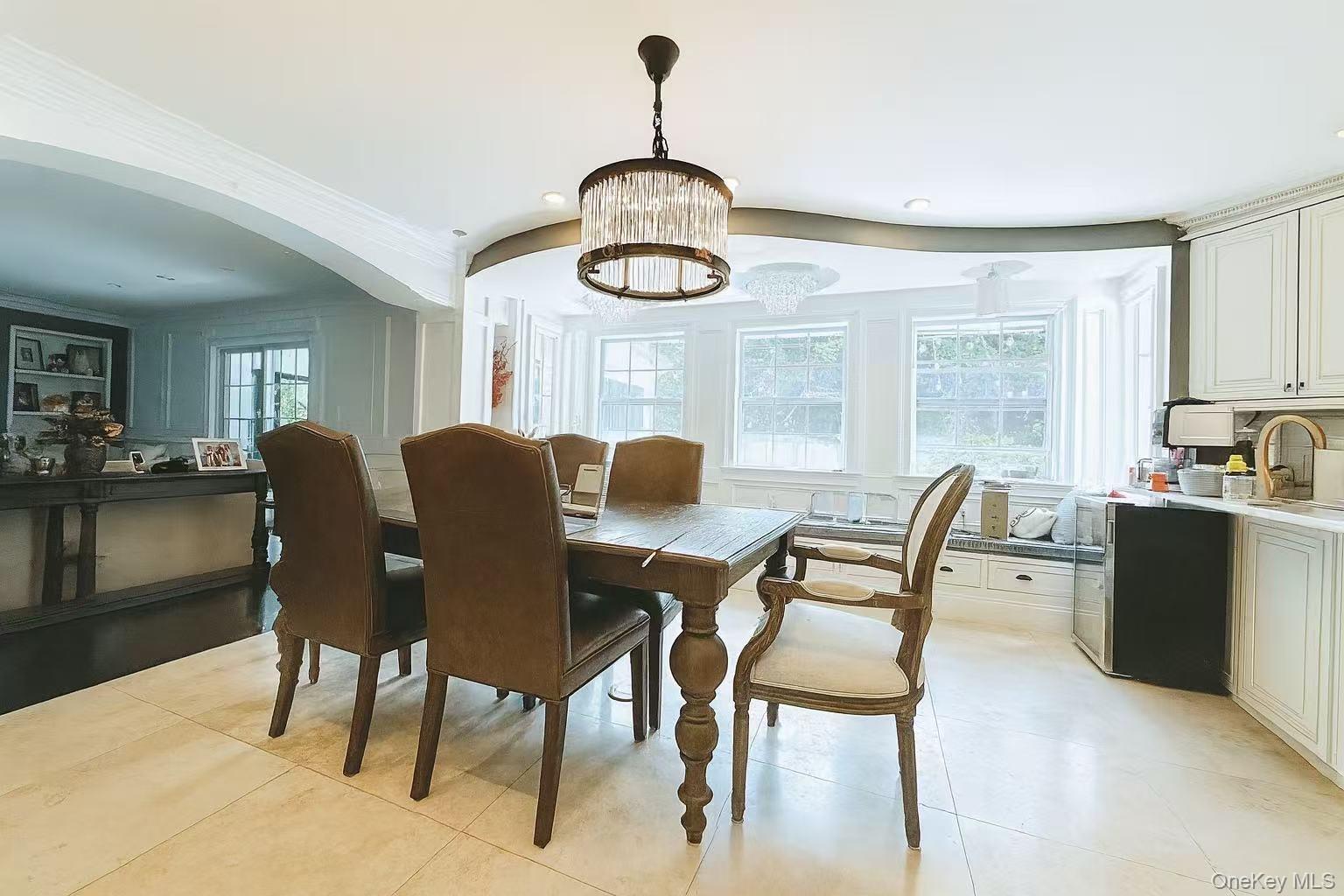 Single Family Birchdale Nassau County, NY 11050, MLS-888878-8