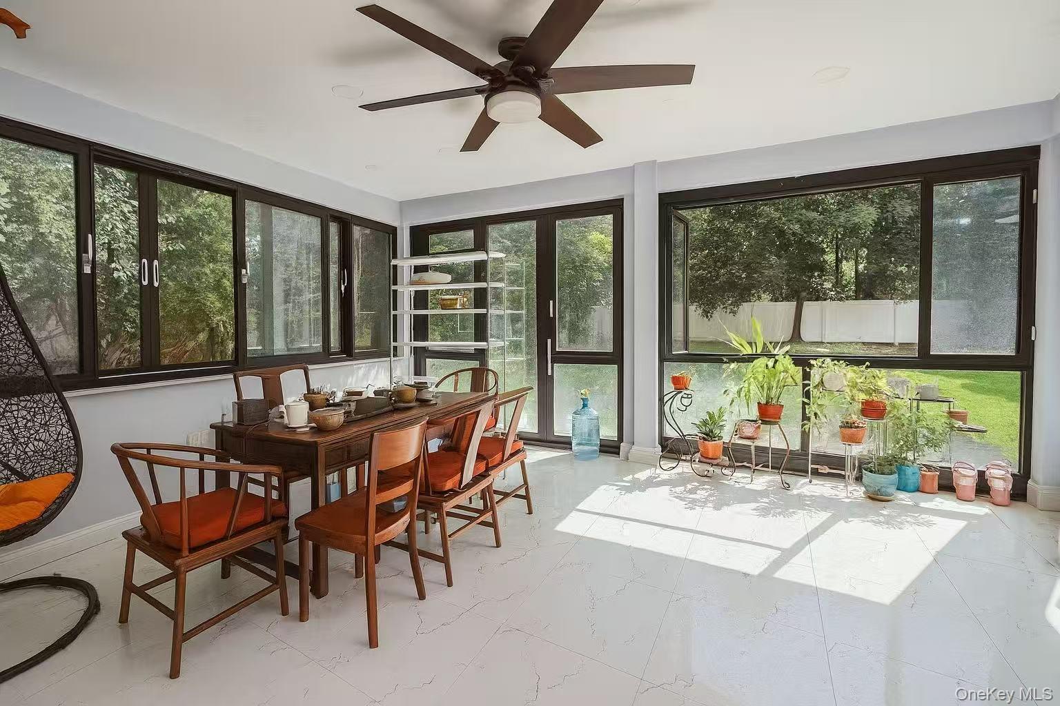 Single Family Birchdale Nassau County, NY 11050, MLS-888878-9