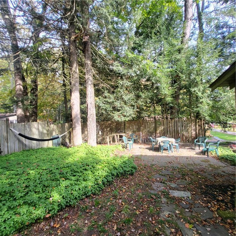 Single Family Woodland  Sullivan County, NY 12720, MLS-888891-17