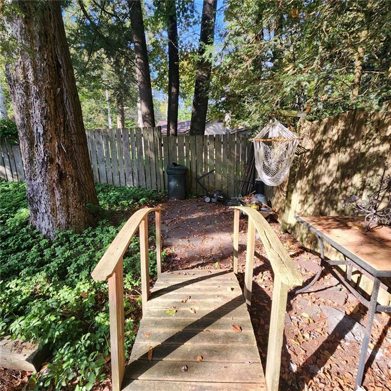 Single Family Woodland  Sullivan County, NY 12720, MLS-888891-20