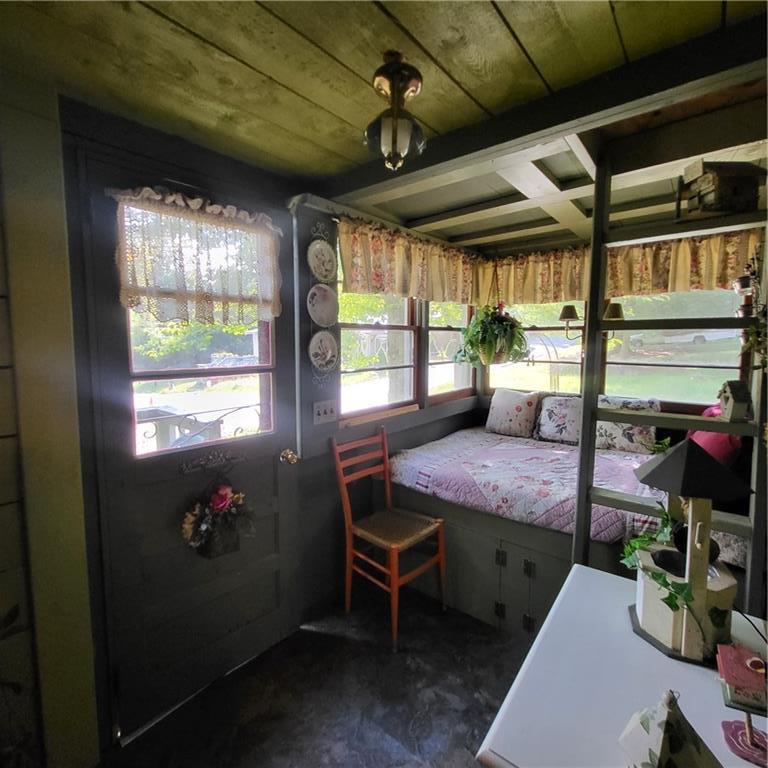 Single Family Woodland  Sullivan County, NY 12720, MLS-888891-3