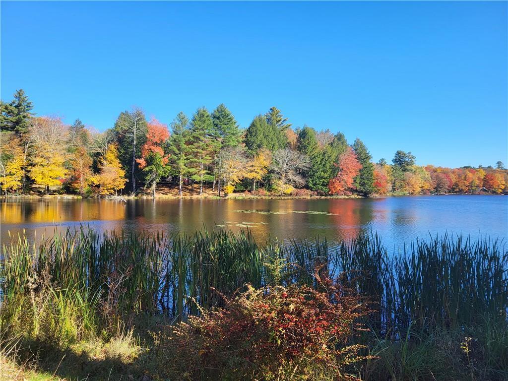 Single Family Woodland  Sullivan County, NY 12720, MLS-888891-30