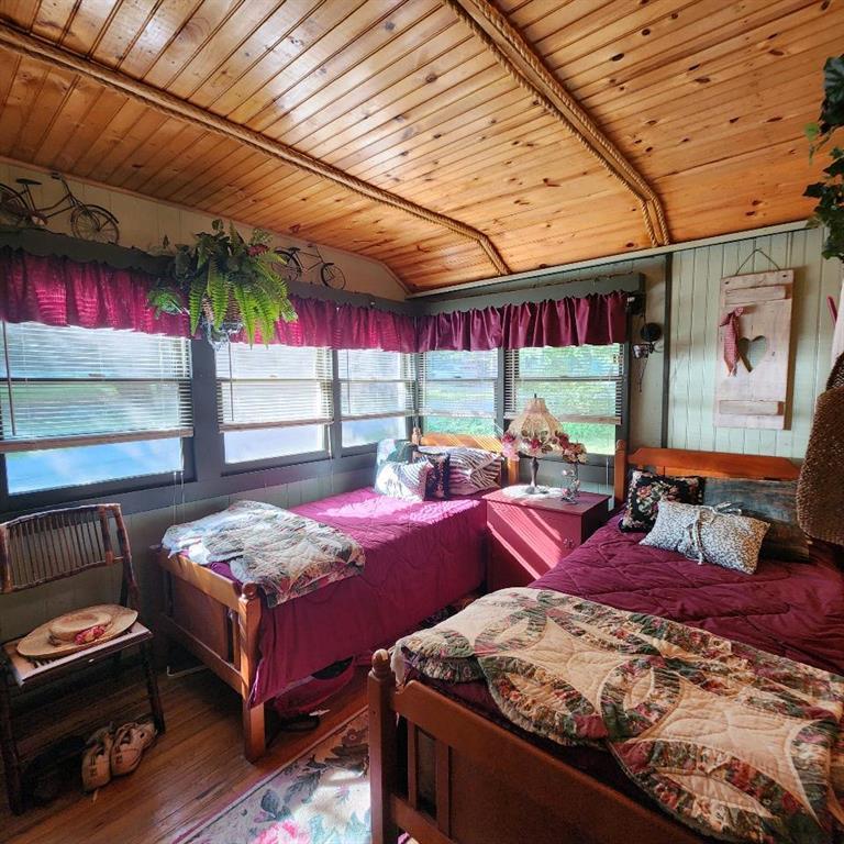 Single Family Woodland  Sullivan County, NY 12720, MLS-888891-6