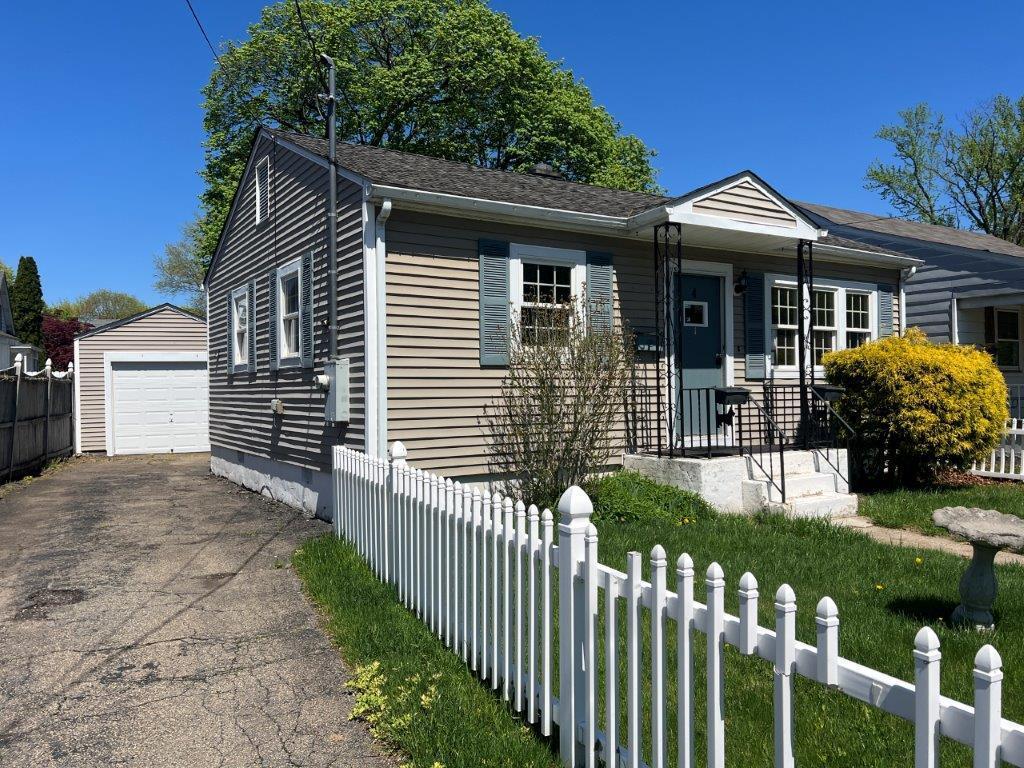 Single Family Harold  Orange County, NY 12771, MLS-888907-10