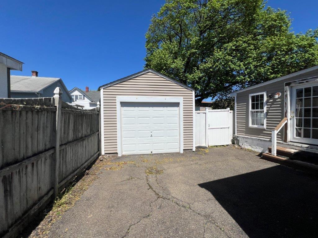 Single Family Harold  Orange County, NY 12771, MLS-888907-11