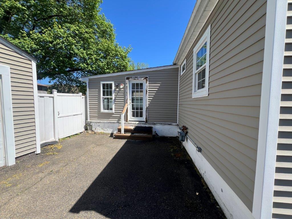 Single Family Harold  Orange County, NY 12771, MLS-888907-12