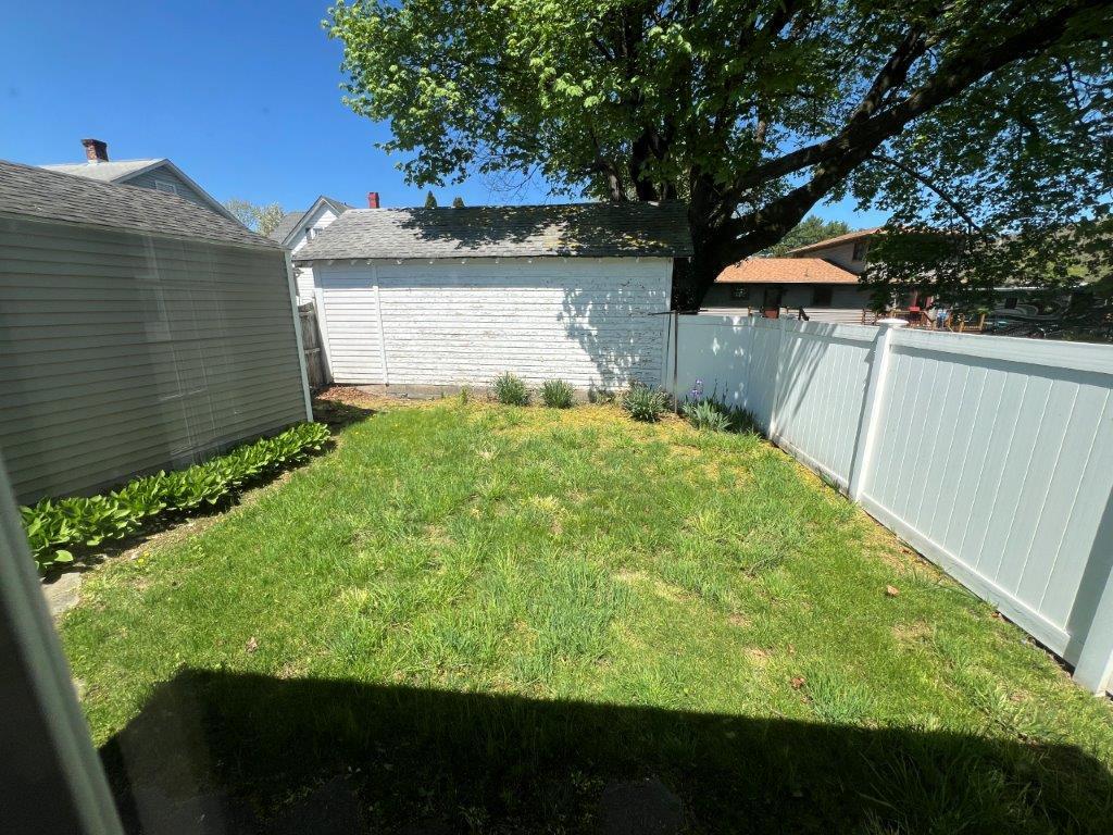 Single Family Harold  Orange County, NY 12771, MLS-888907-13