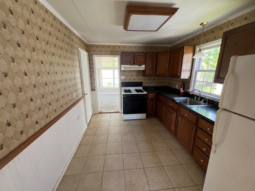 Single Family Harold  Orange County, NY 12771, MLS-888907-2