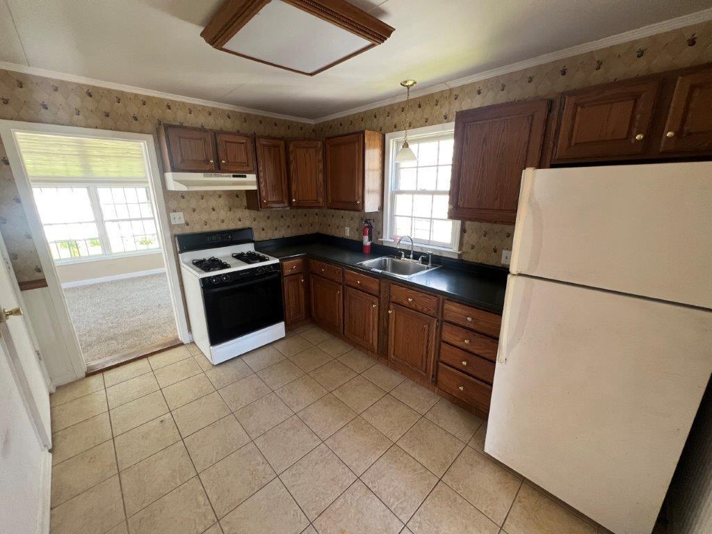 Single Family Harold  Orange County, NY 12771, MLS-888907-3