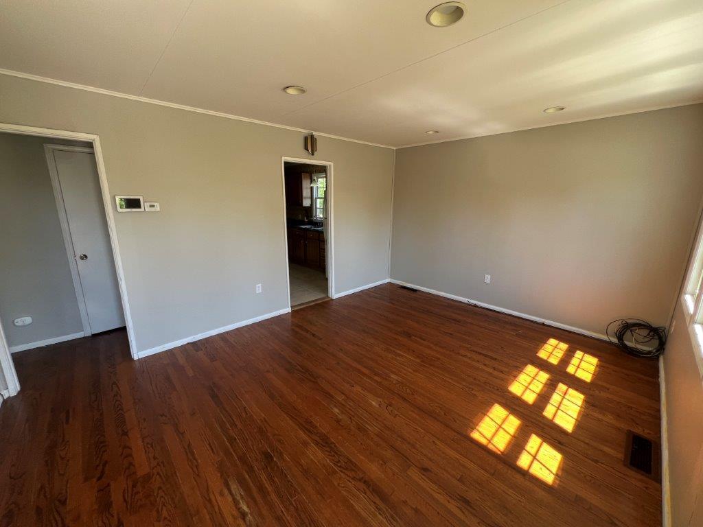 Single Family Harold  Orange County, NY 12771, MLS-888907-4