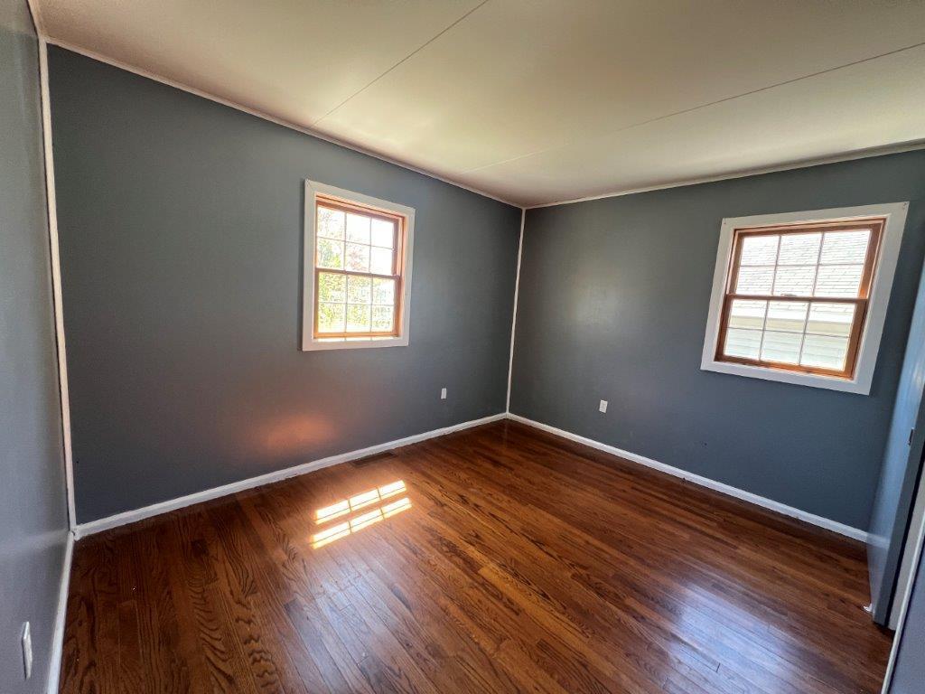 Single Family Harold  Orange County, NY 12771, MLS-888907-6