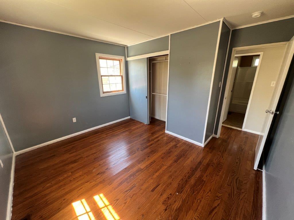 Single Family Harold  Orange County, NY 12771, MLS-888907-7