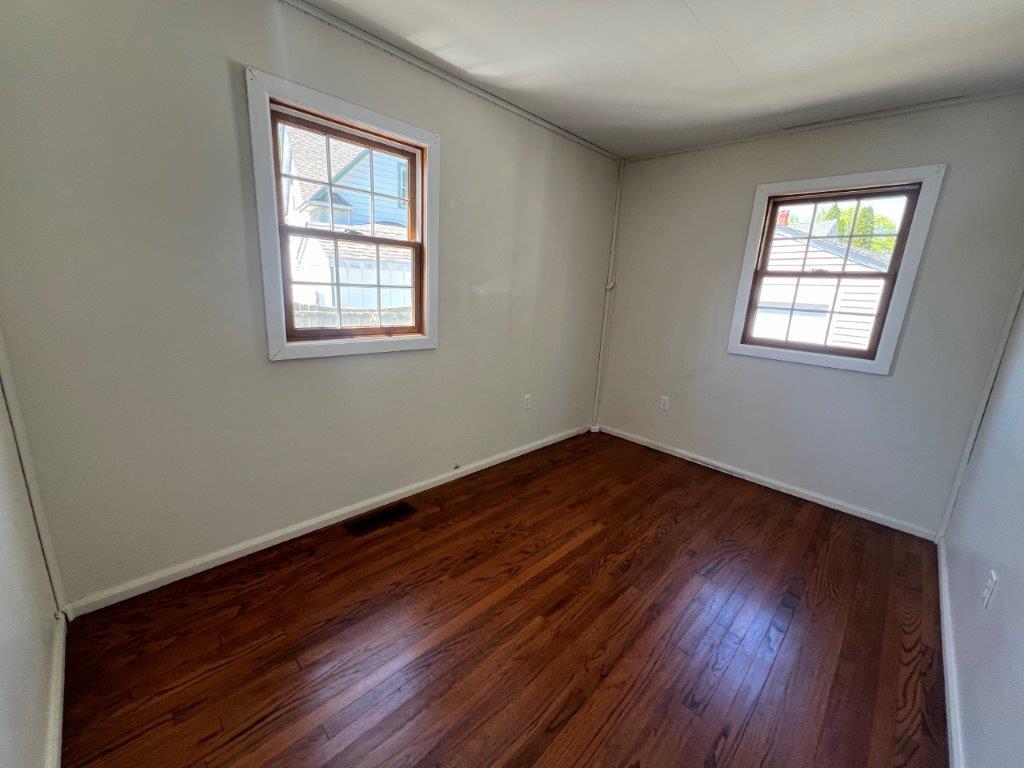 Single Family Harold  Orange County, NY 12771, MLS-888907-8