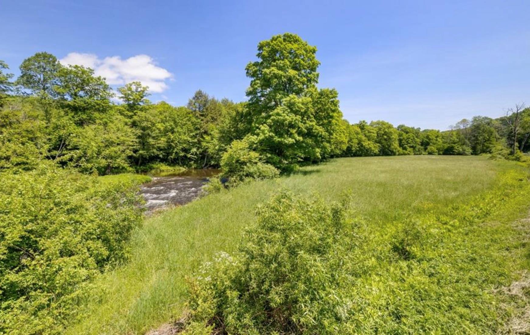 Single Family Beaverkill Road Ulster County, NY 12758, MLS-888913-12