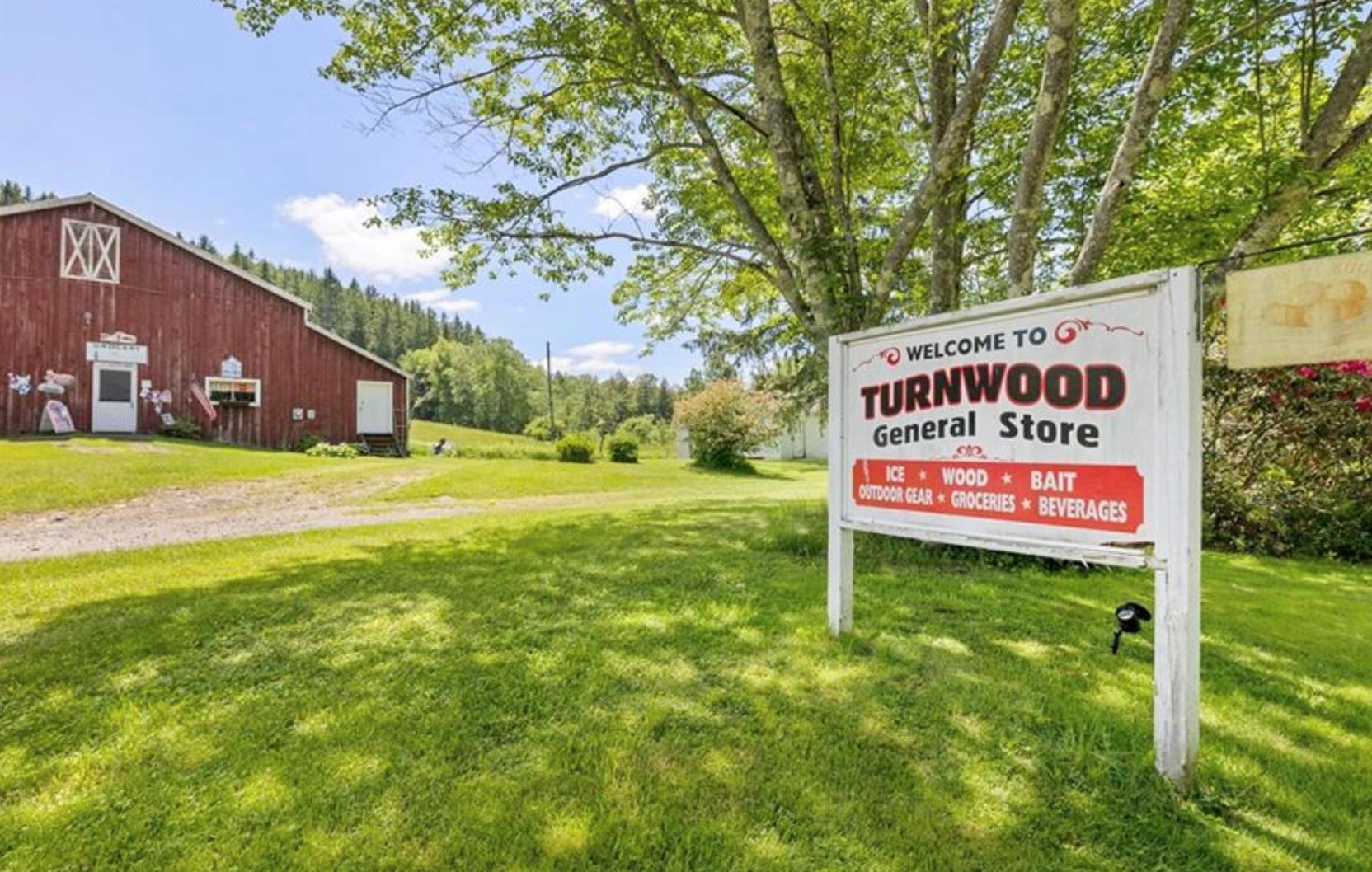 Single Family Beaverkill Road Ulster County, NY 12758, MLS-888913-16