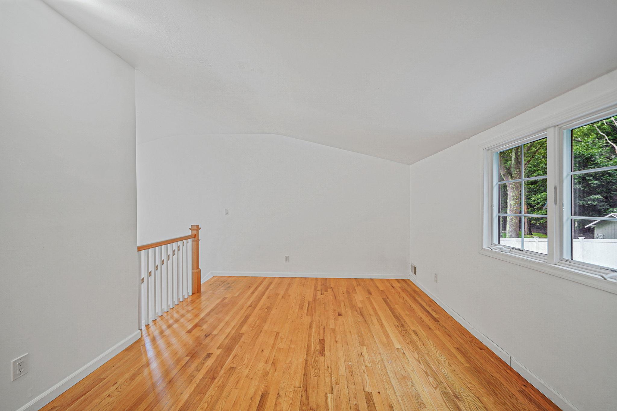Single Family Fireside  Suffolk County, NY 11733, MLS-888919-15