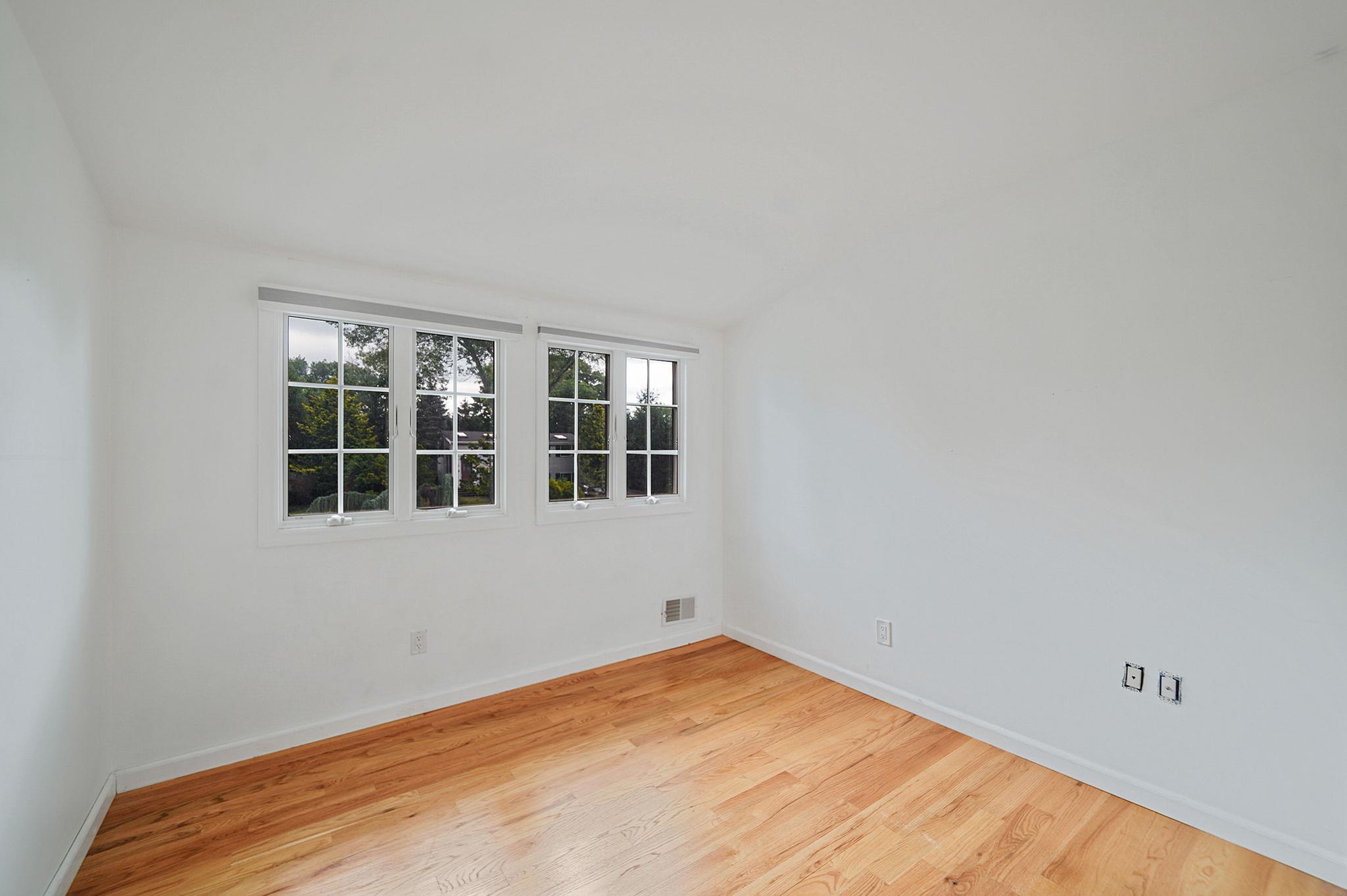 Single Family Fireside  Suffolk County, NY 11733, MLS-888919-18