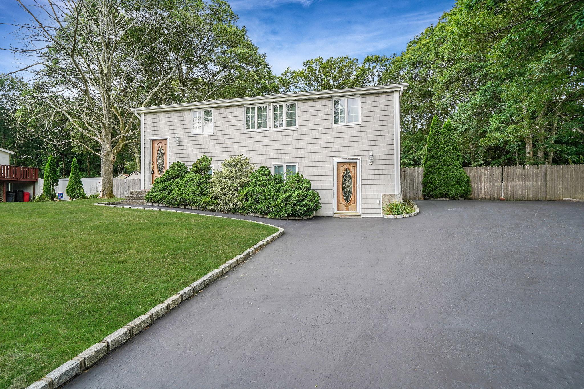 Single Family Fireside  Suffolk County, NY 11733, MLS-888919-2