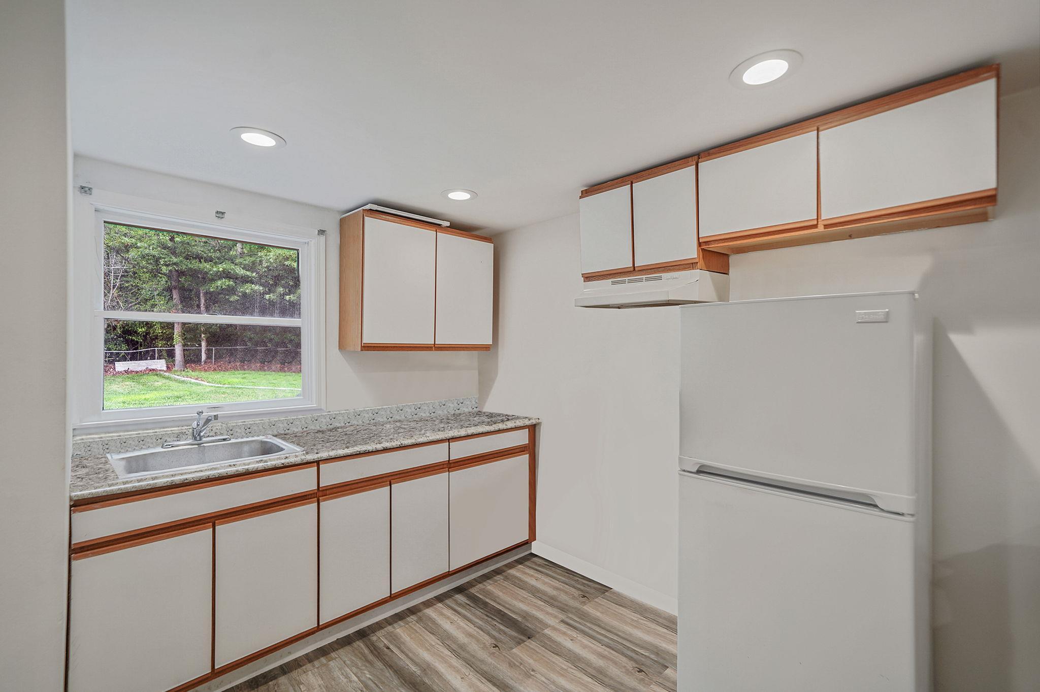 Single Family Fireside  Suffolk County, NY 11733, MLS-888919-23