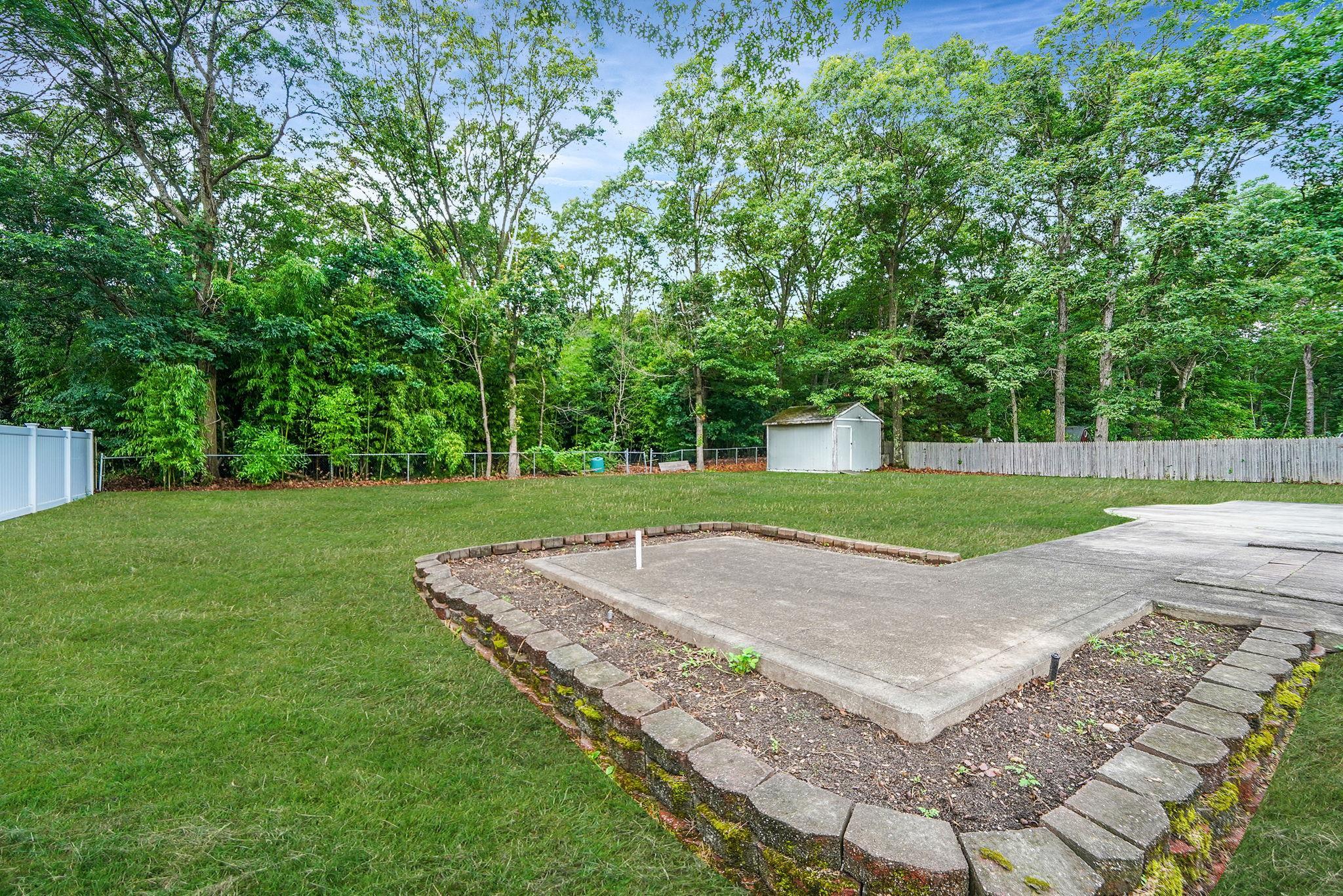 Single Family Fireside  Suffolk County, NY 11733, MLS-888919-29
