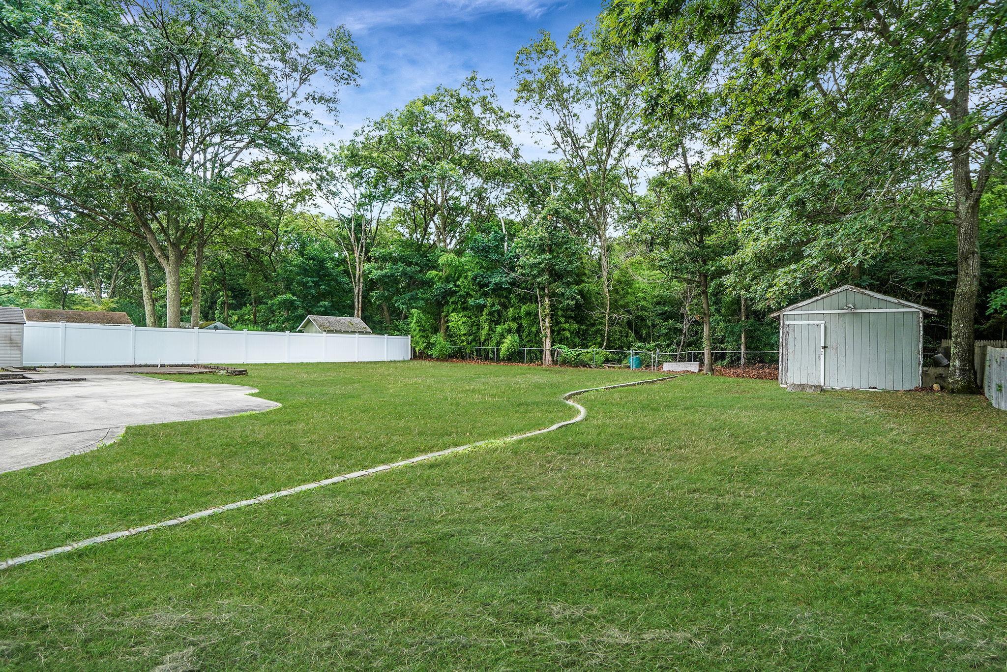Single Family Fireside  Suffolk County, NY 11733, MLS-888919-30