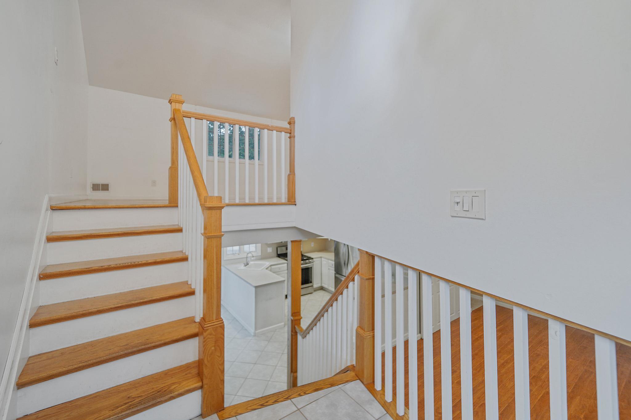 Single Family Fireside  Suffolk County, NY 11733, MLS-888919-4